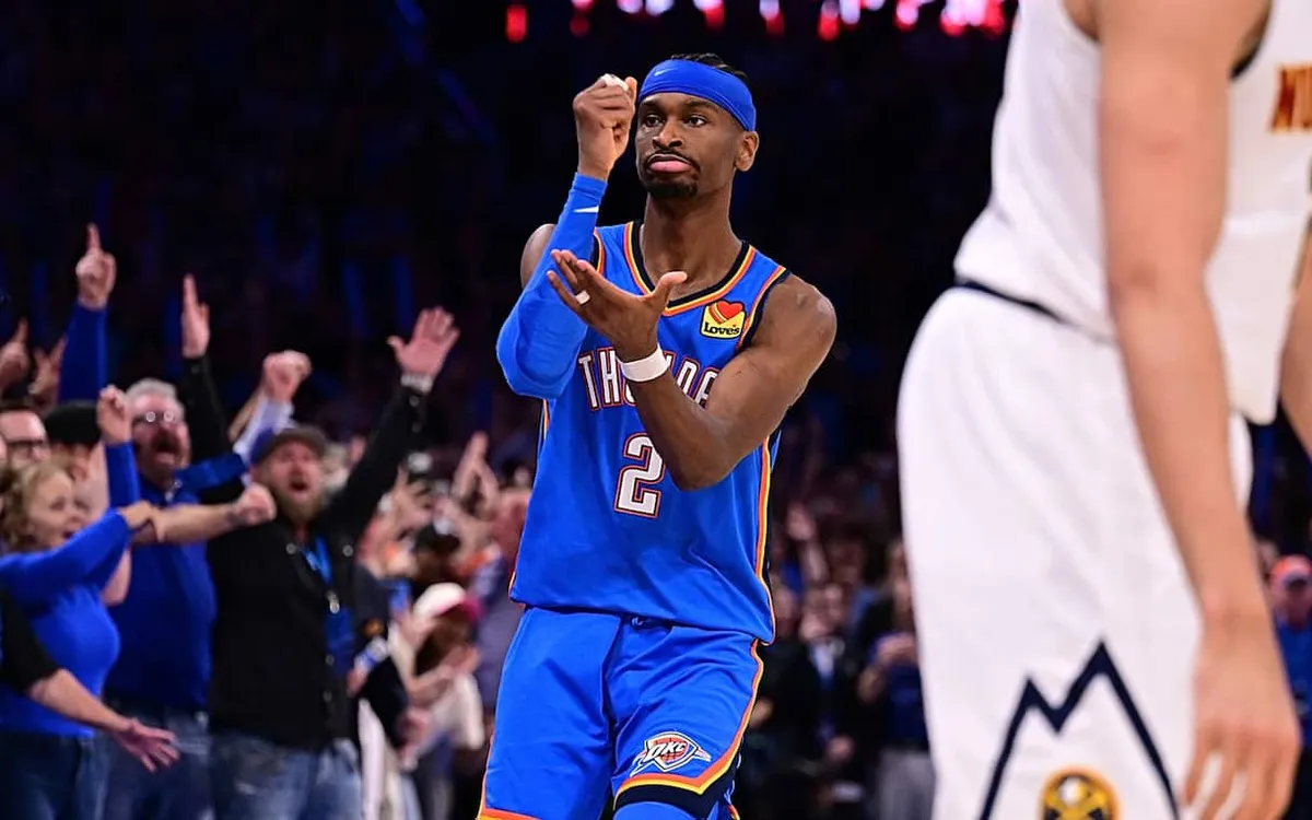 clippers - knicks — IT news