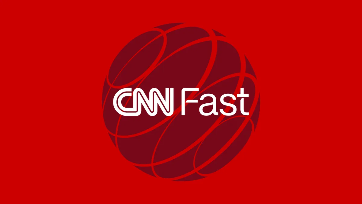 cnn — IT news