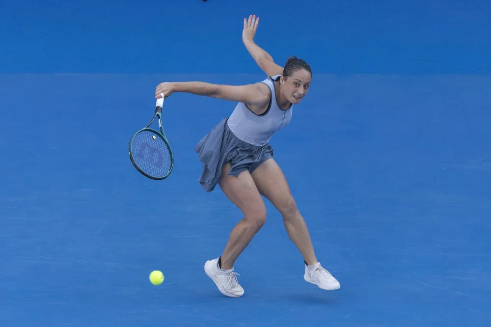 cocciaretto — IT news