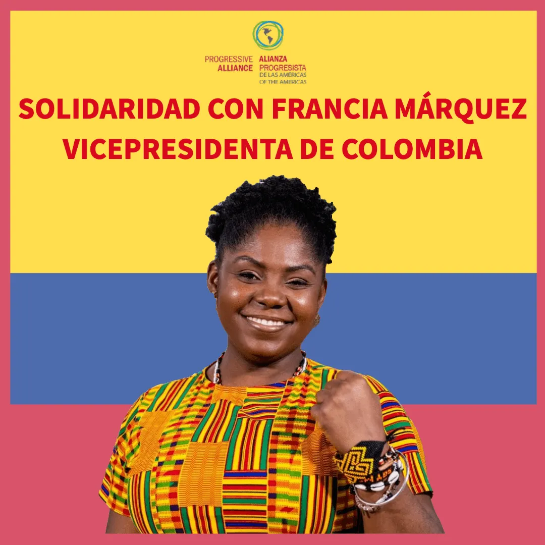colombia francia — IT news