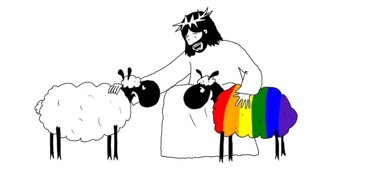 comacchio — IT news