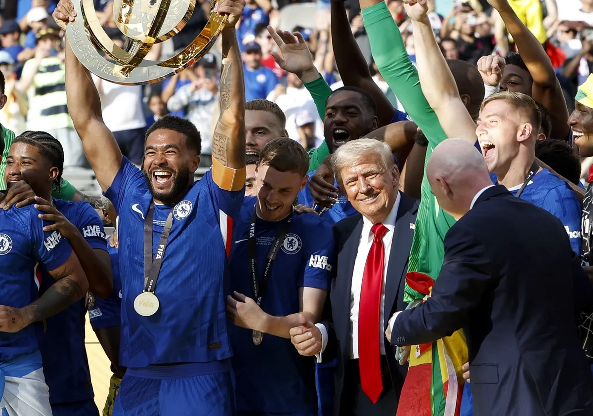 coppa uefa — IT news