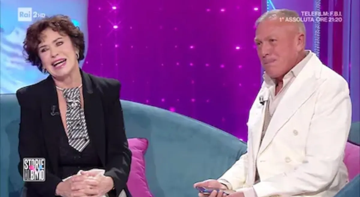 corinne clery — IT news