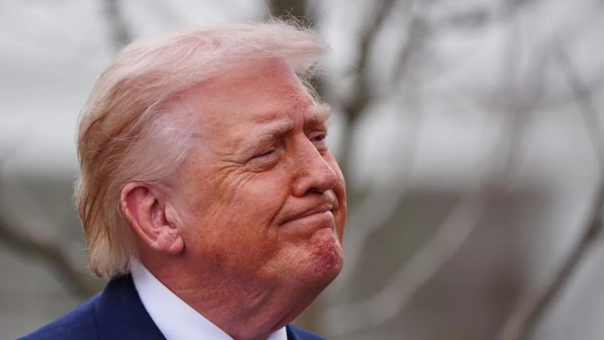 corriere della sera — IT news