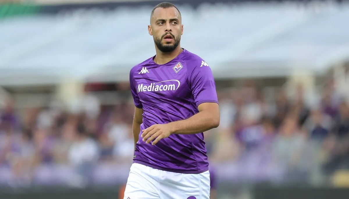 cremonese - fiorentina — IT news