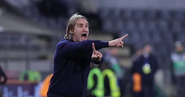 cremonese — IT news