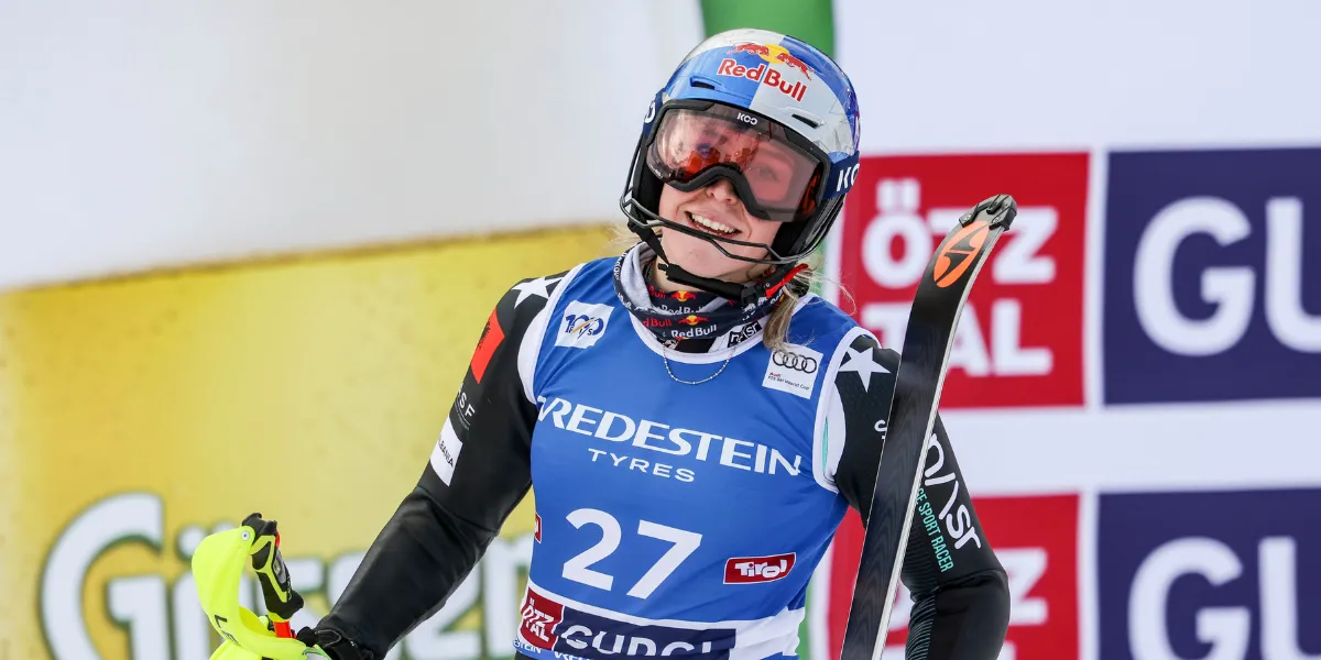 cristina colturi — IT news