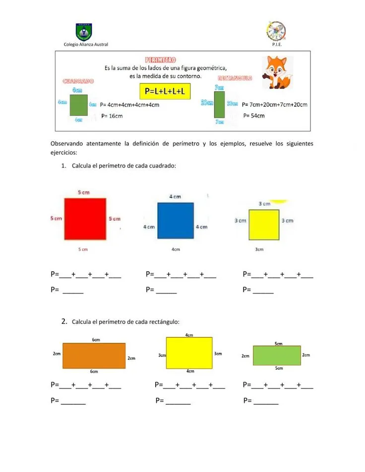 cuadrado — IT news