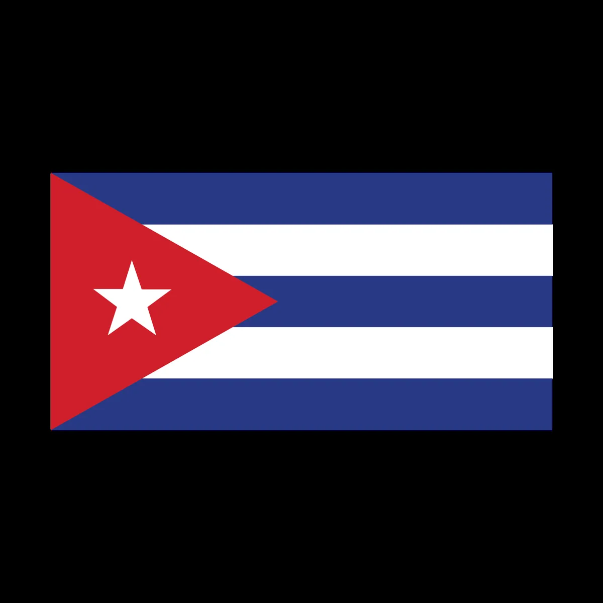 cuba — IT news