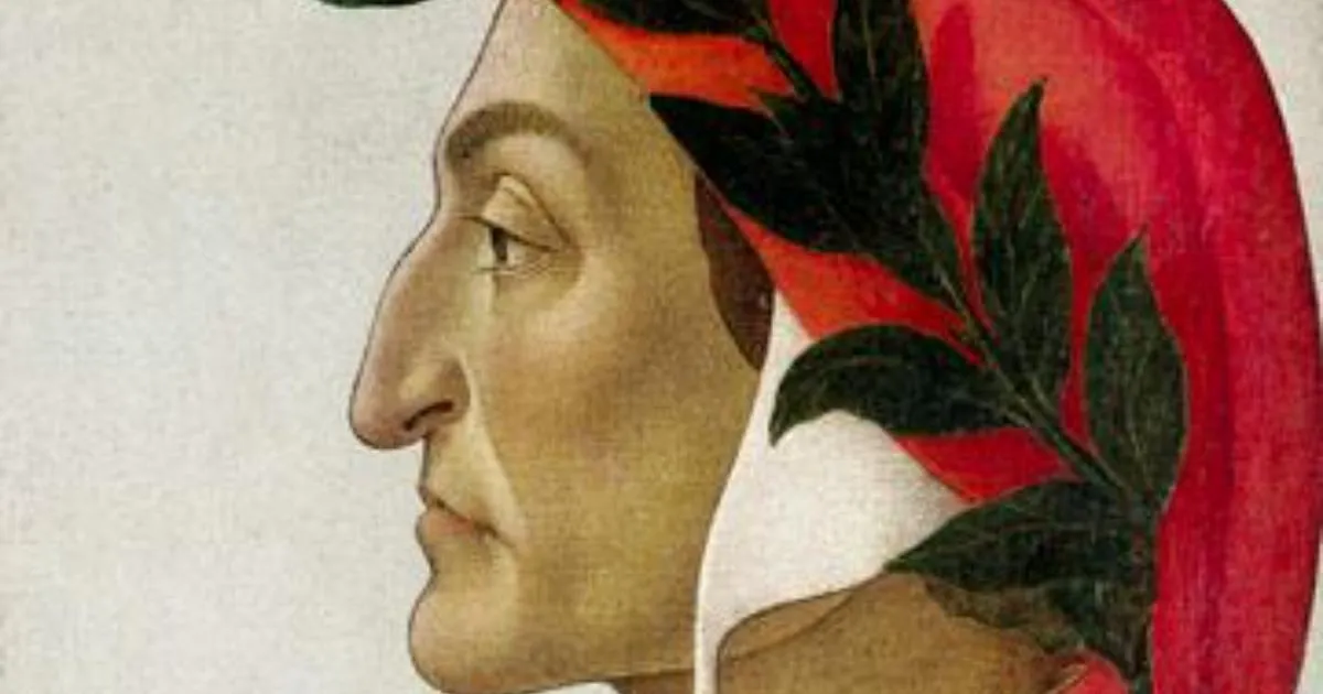 dantedì — IT news