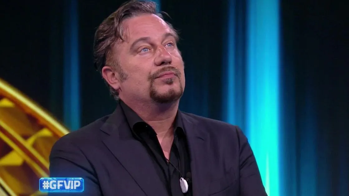 dario cassini — IT news