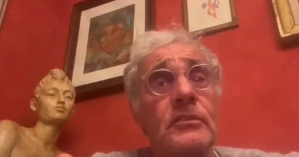 david rossi — IT news