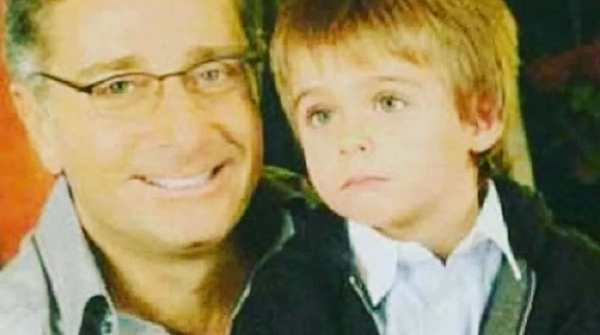 davide bonolis — IT news