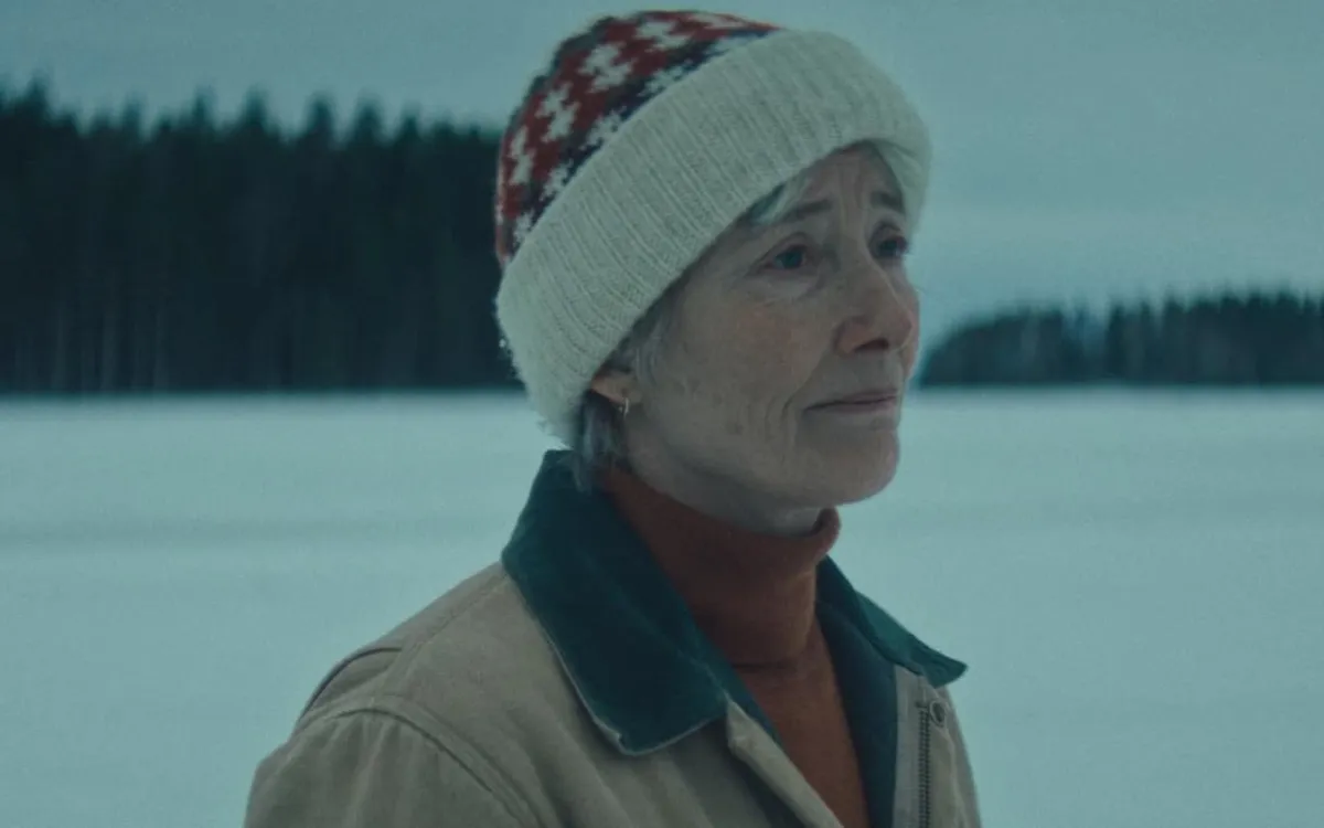 dead of winter — IT news