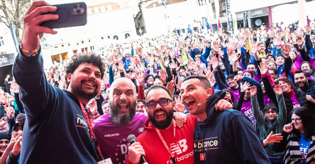 deejay ten torino — IT news