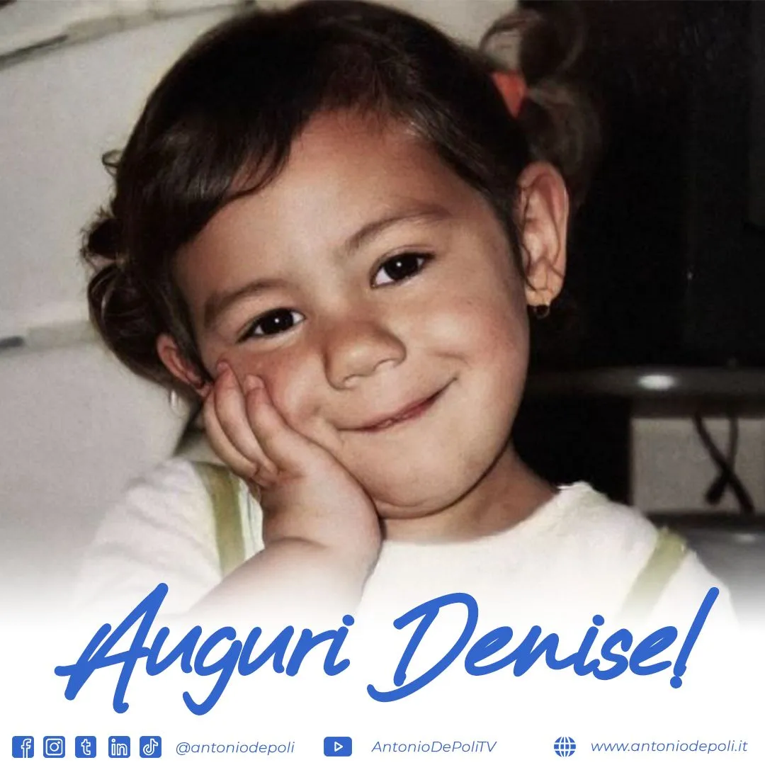 denise pipitone — IT news