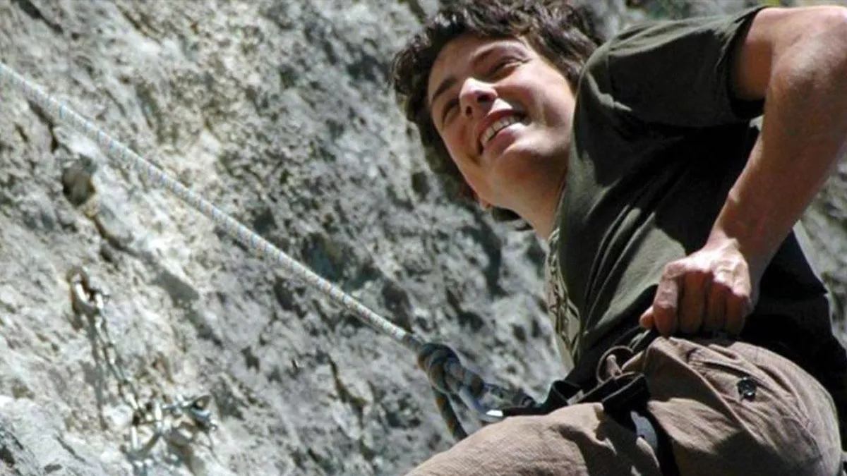 di marco — IT news