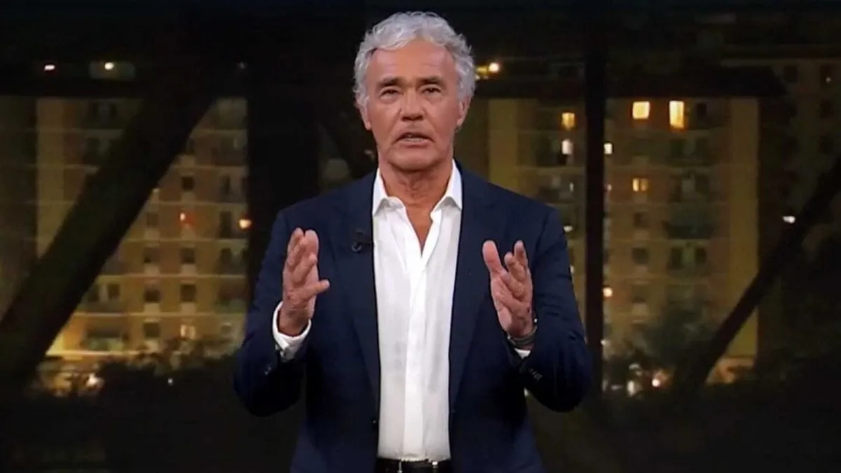 di pietro — IT news