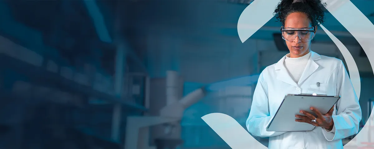 diasorin — IT news