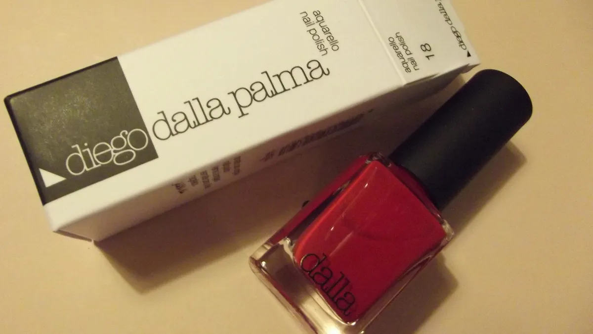 diego dalla palma — IT news