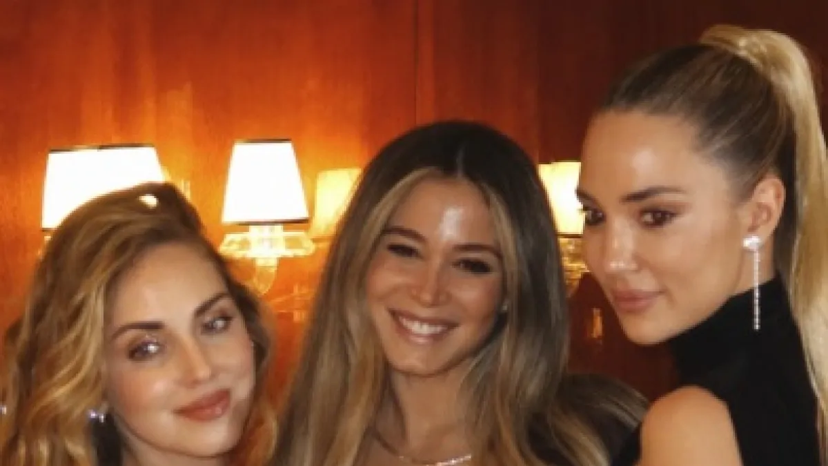 diletta leotta — IT news