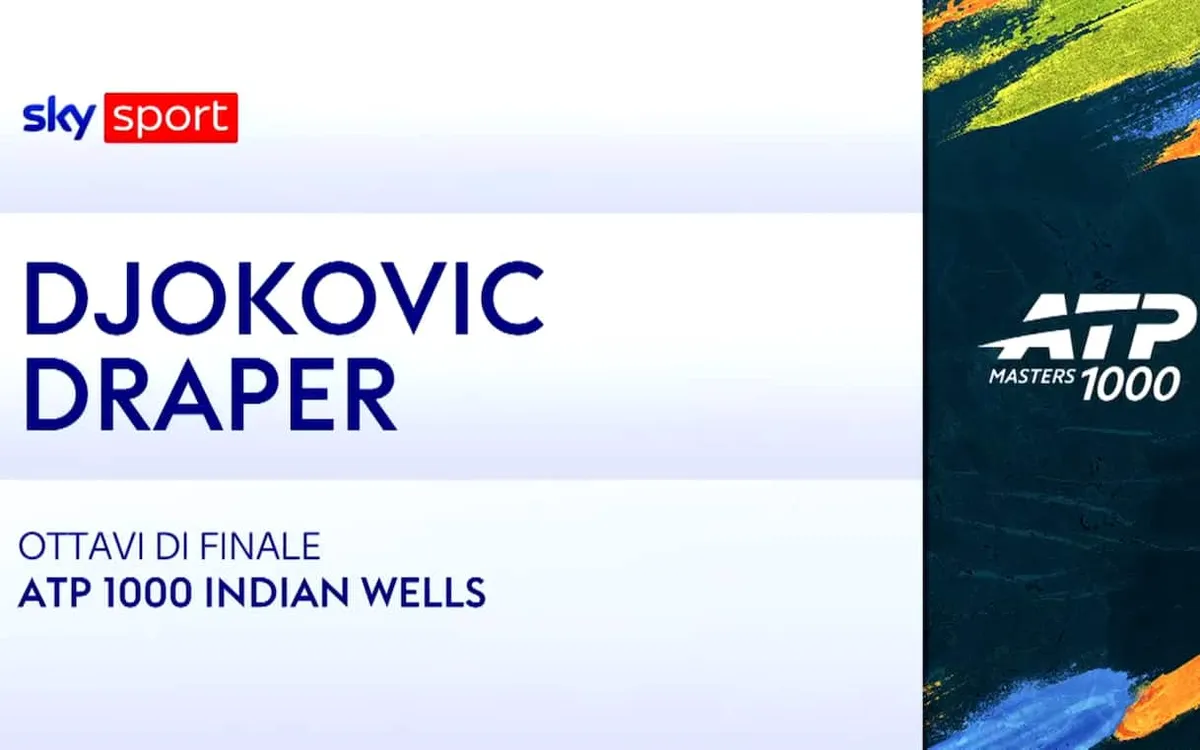 djokovic — IT news