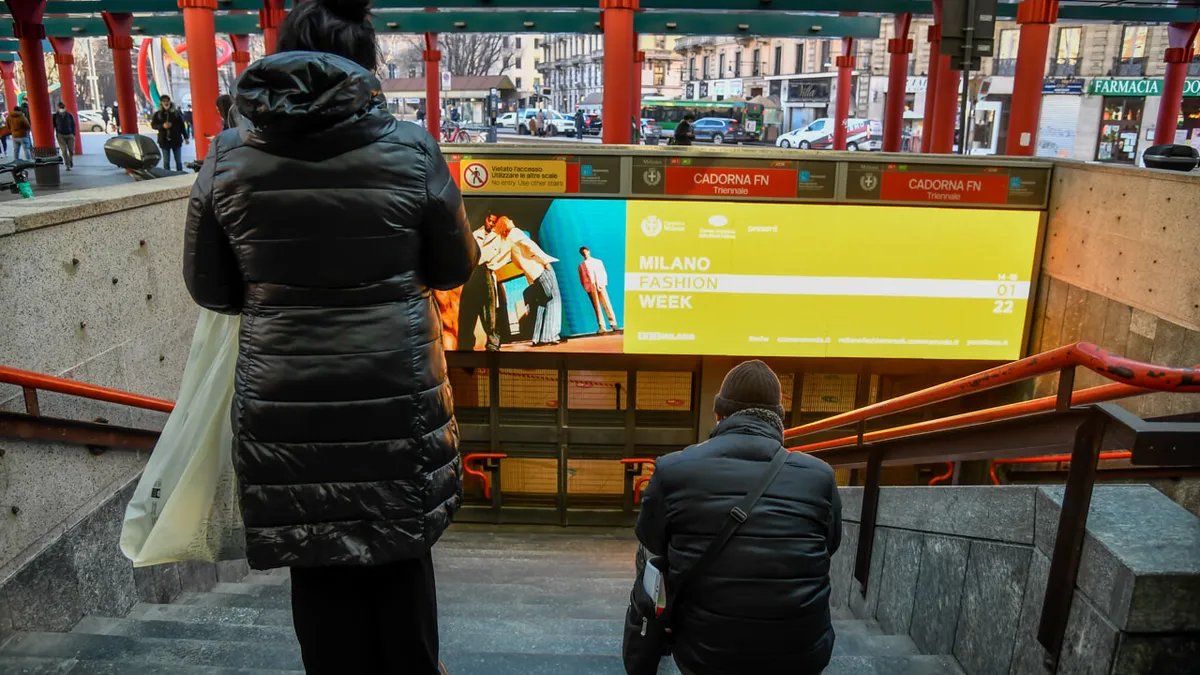 domani sciopero mezzi — IT news