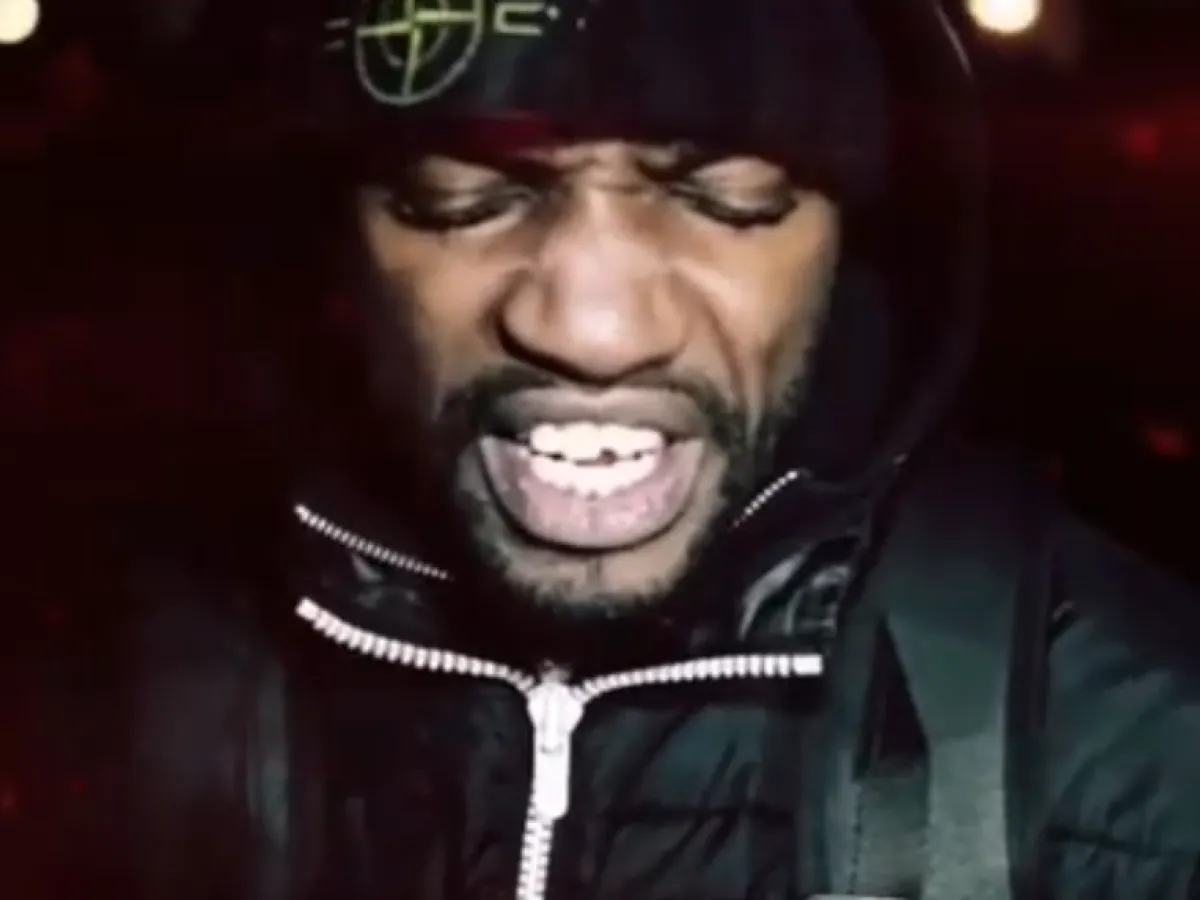 dot rotten — IT news
