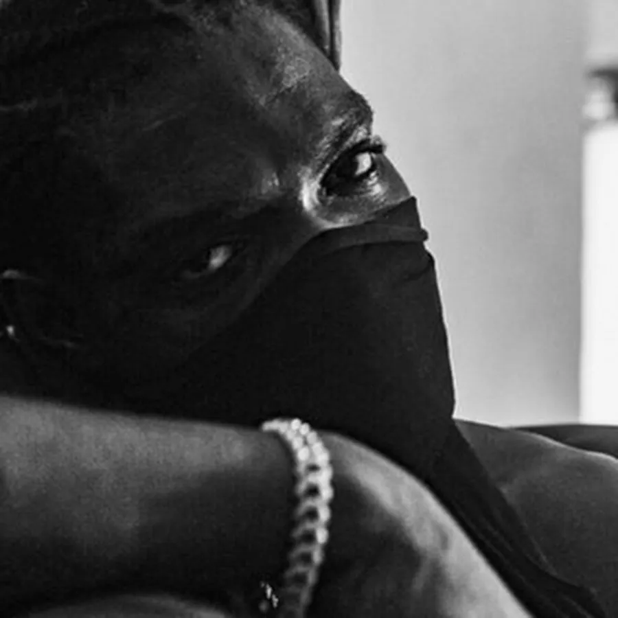 dot rotten — IT news