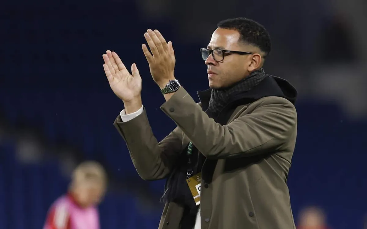 dove vedere chelsea psg — IT news