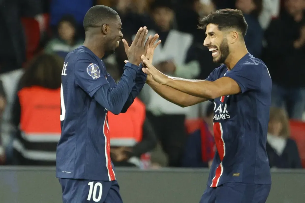 dove vedere la champions stasera — IT news