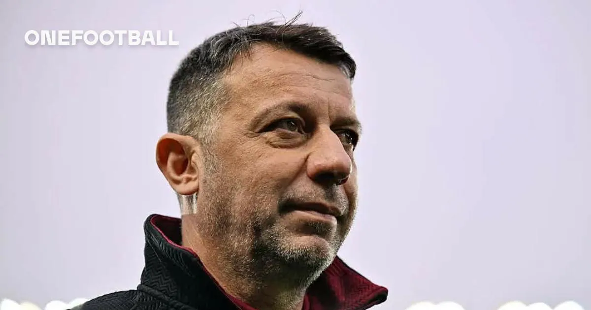 duvan zapata — IT news