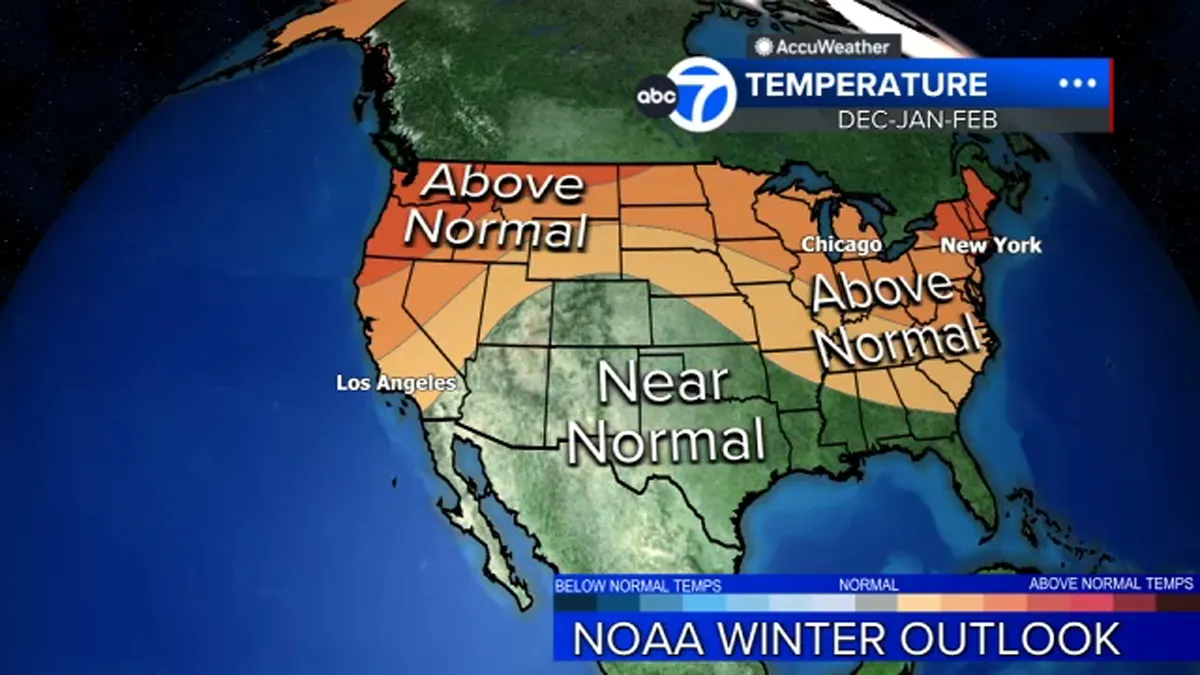 el niño — IT news