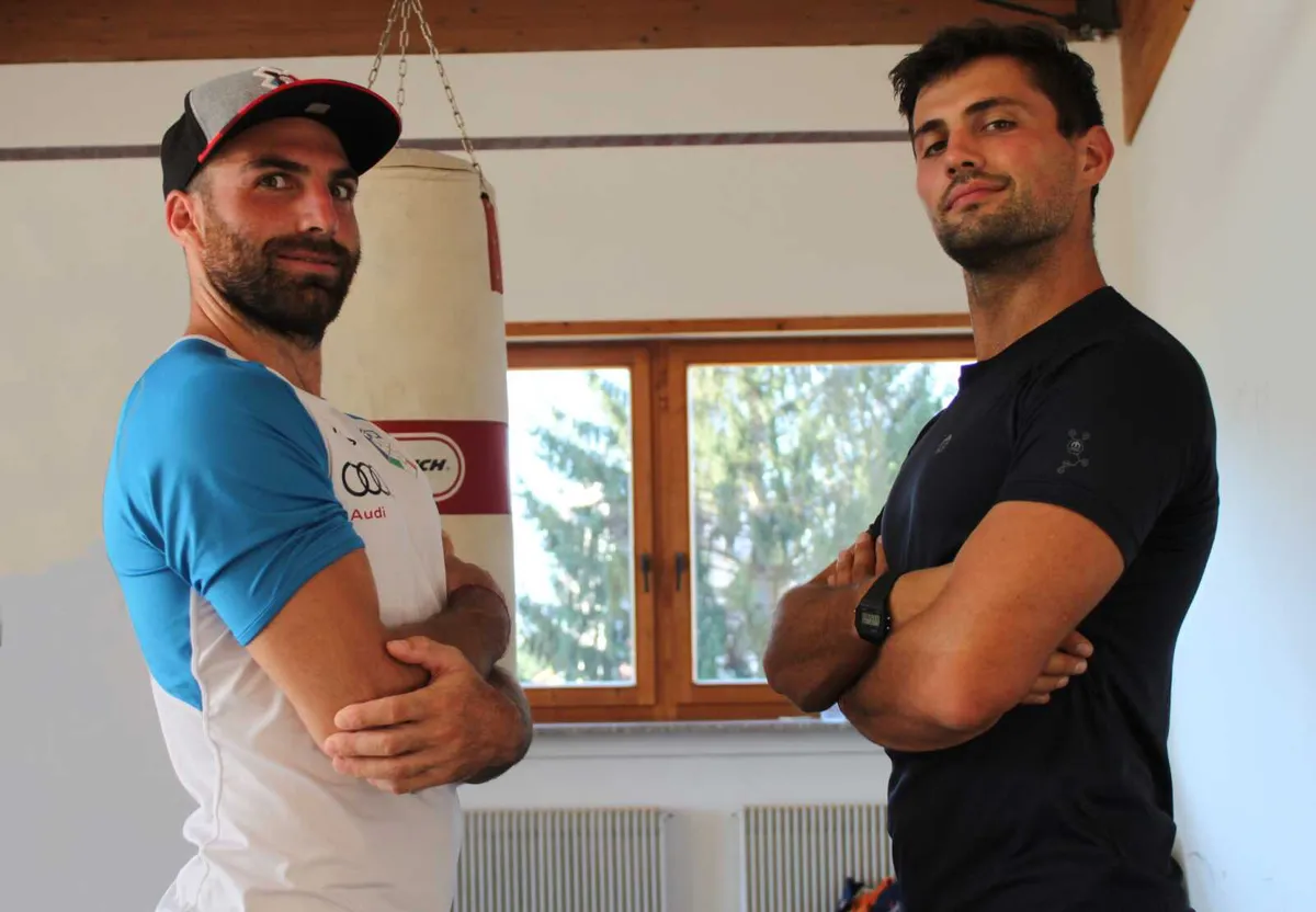 emanuel perathoner — IT news