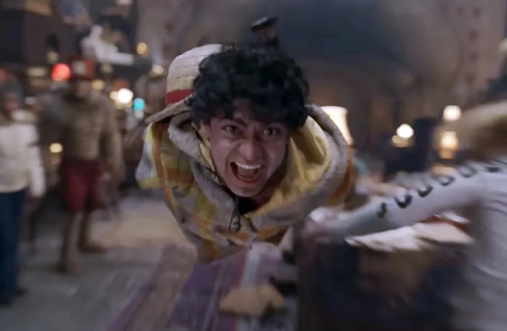 emily rudd — IT news