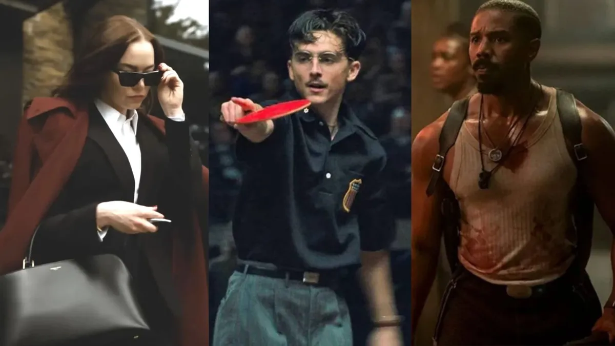 emma stone — IT news