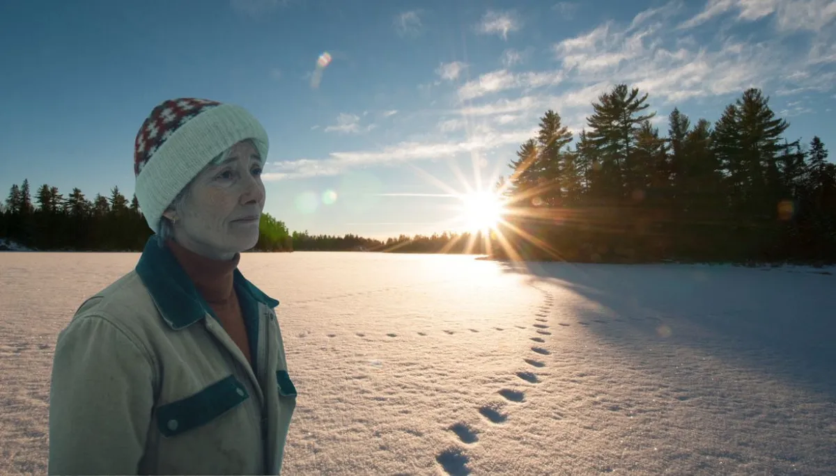 emma thompson — IT news