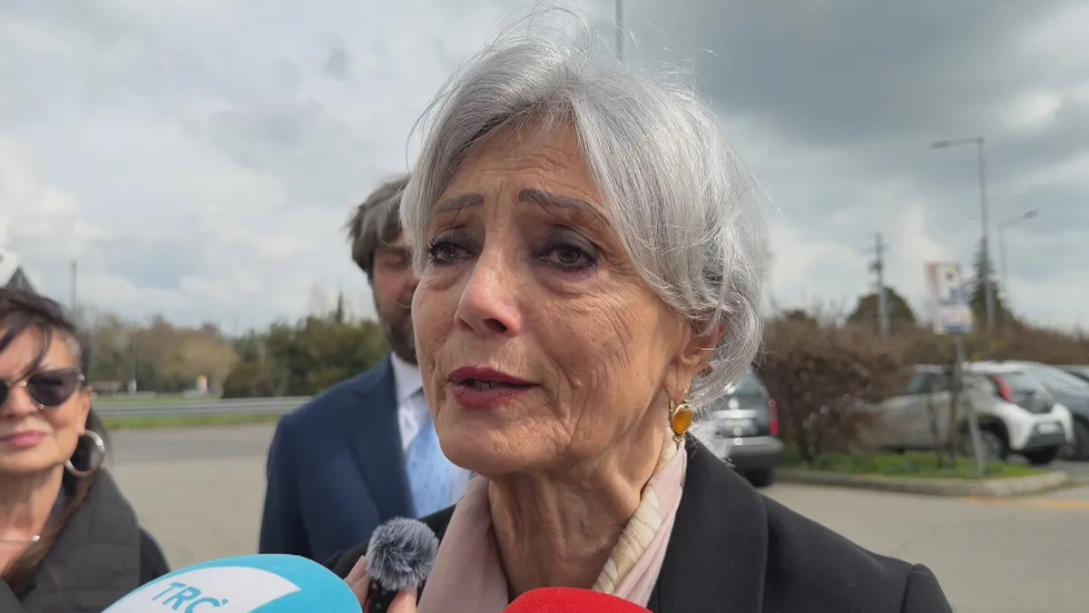 enzo tortora — IT news