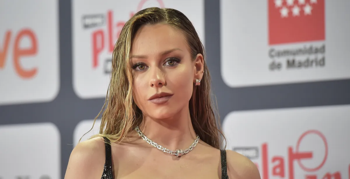 ester exposito — IT news