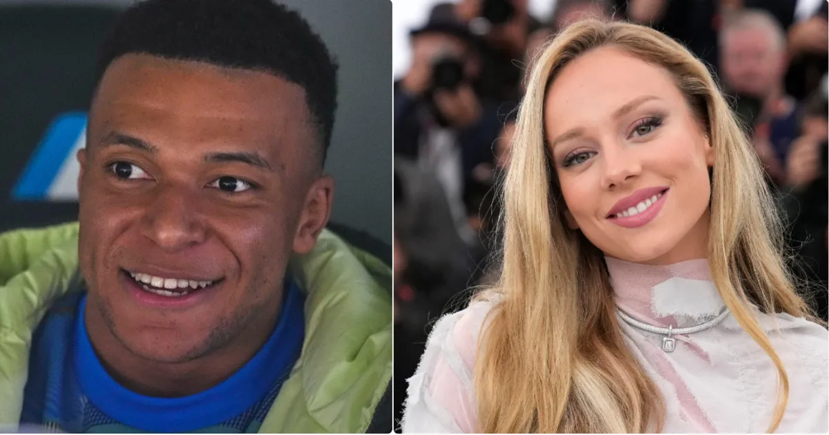 ester exposito — IT news