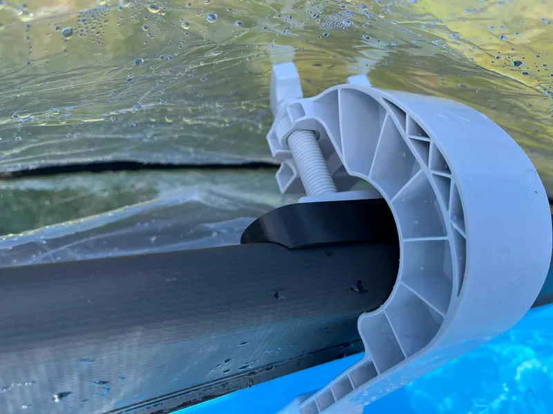 exit pool — IT news