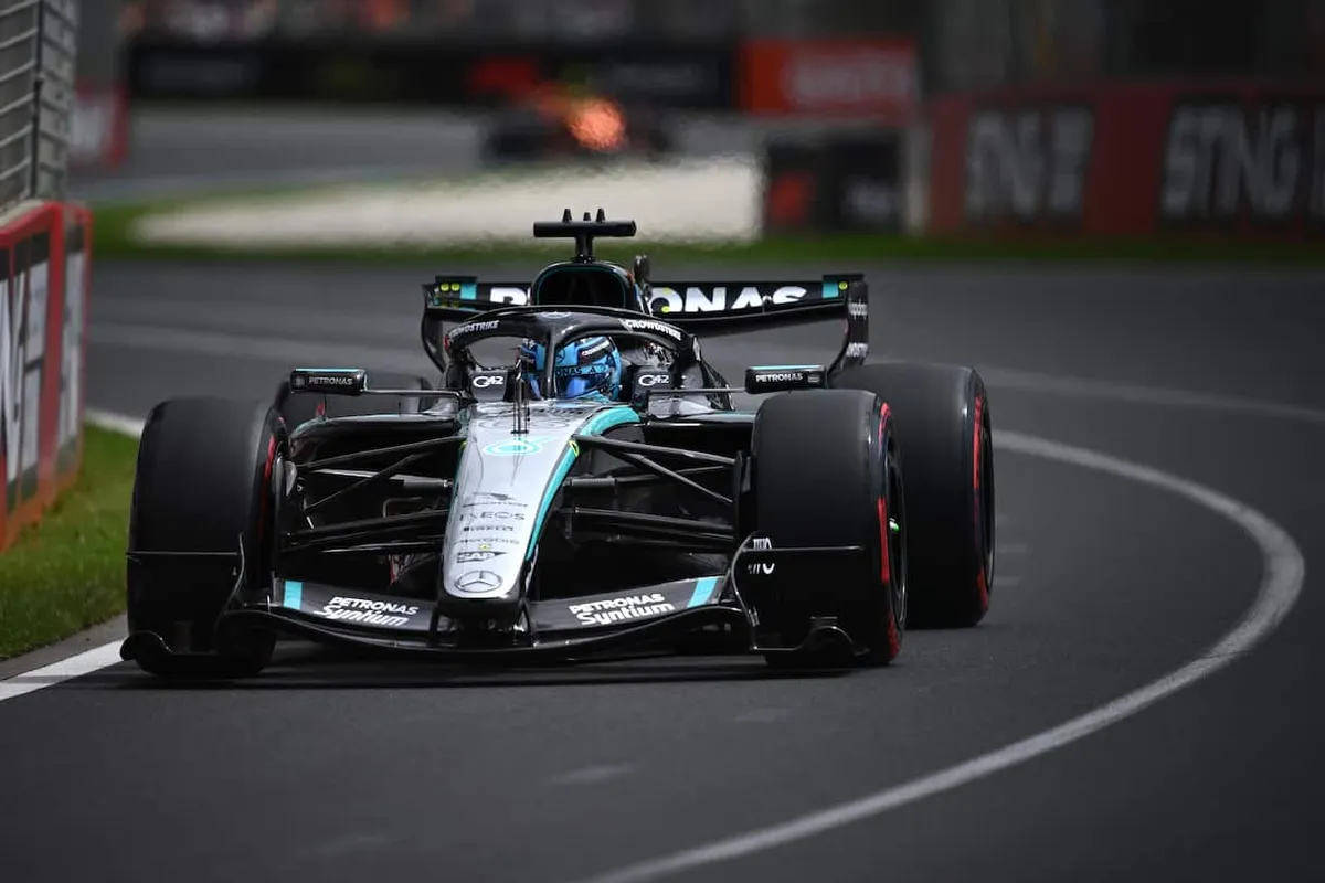 f1 qualifiche — IT news