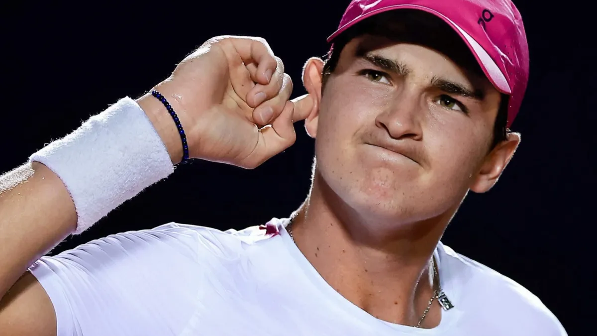 fábián marozsán — IT news