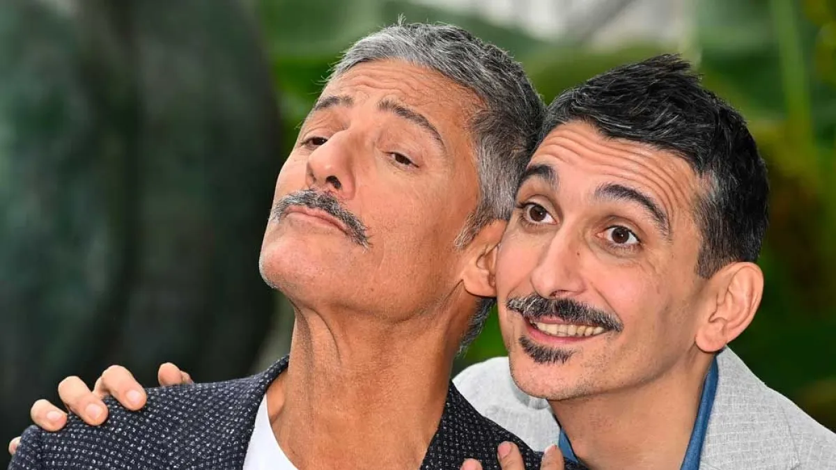 fabrizio biggio — IT news