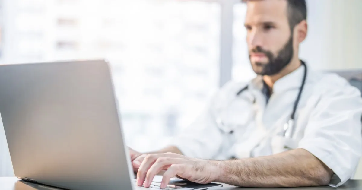 fascicolo sanitario elettronico — IT news