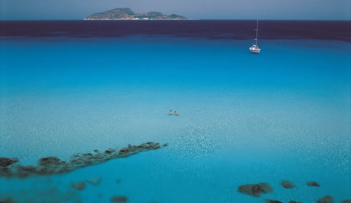 favignana — IT news