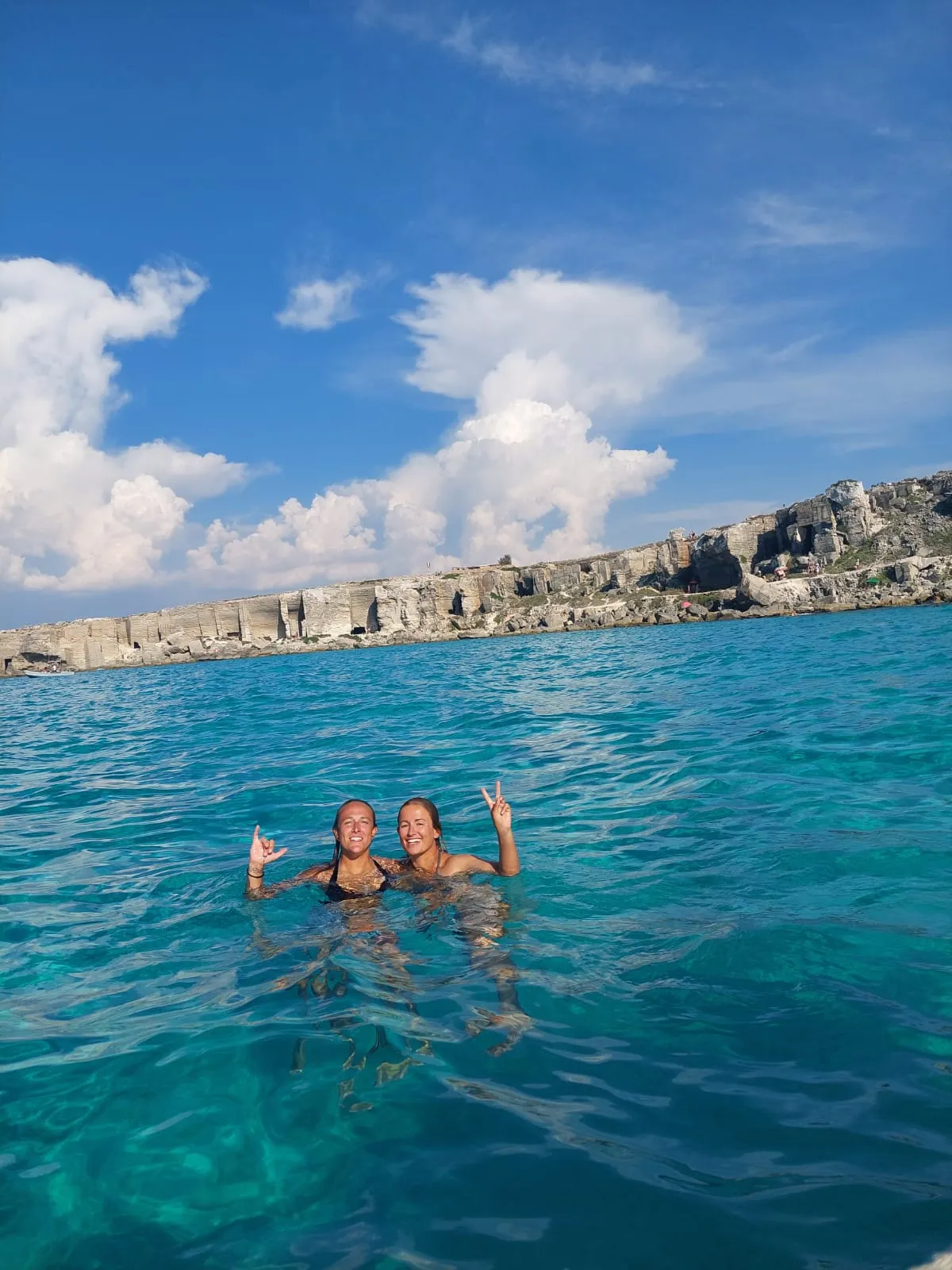 favignana — IT news