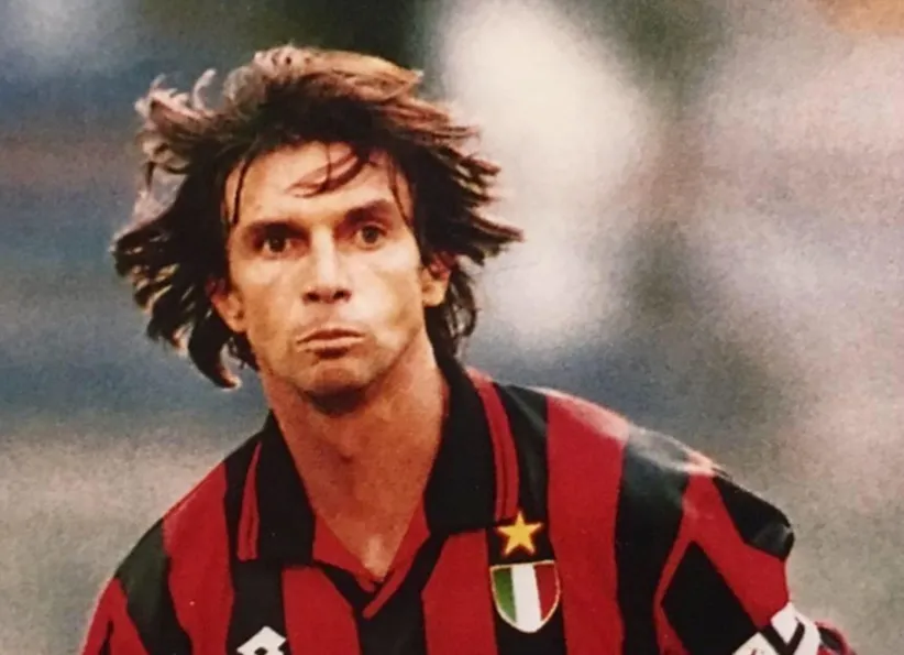 filippo galli — IT news