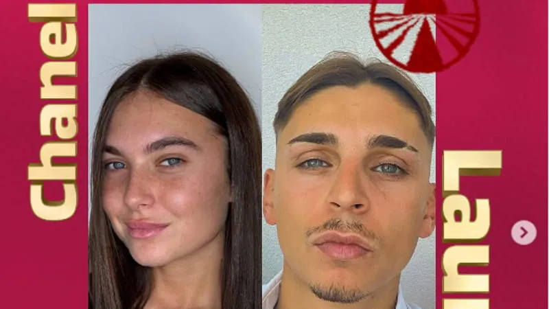 filippo laurino — IT news