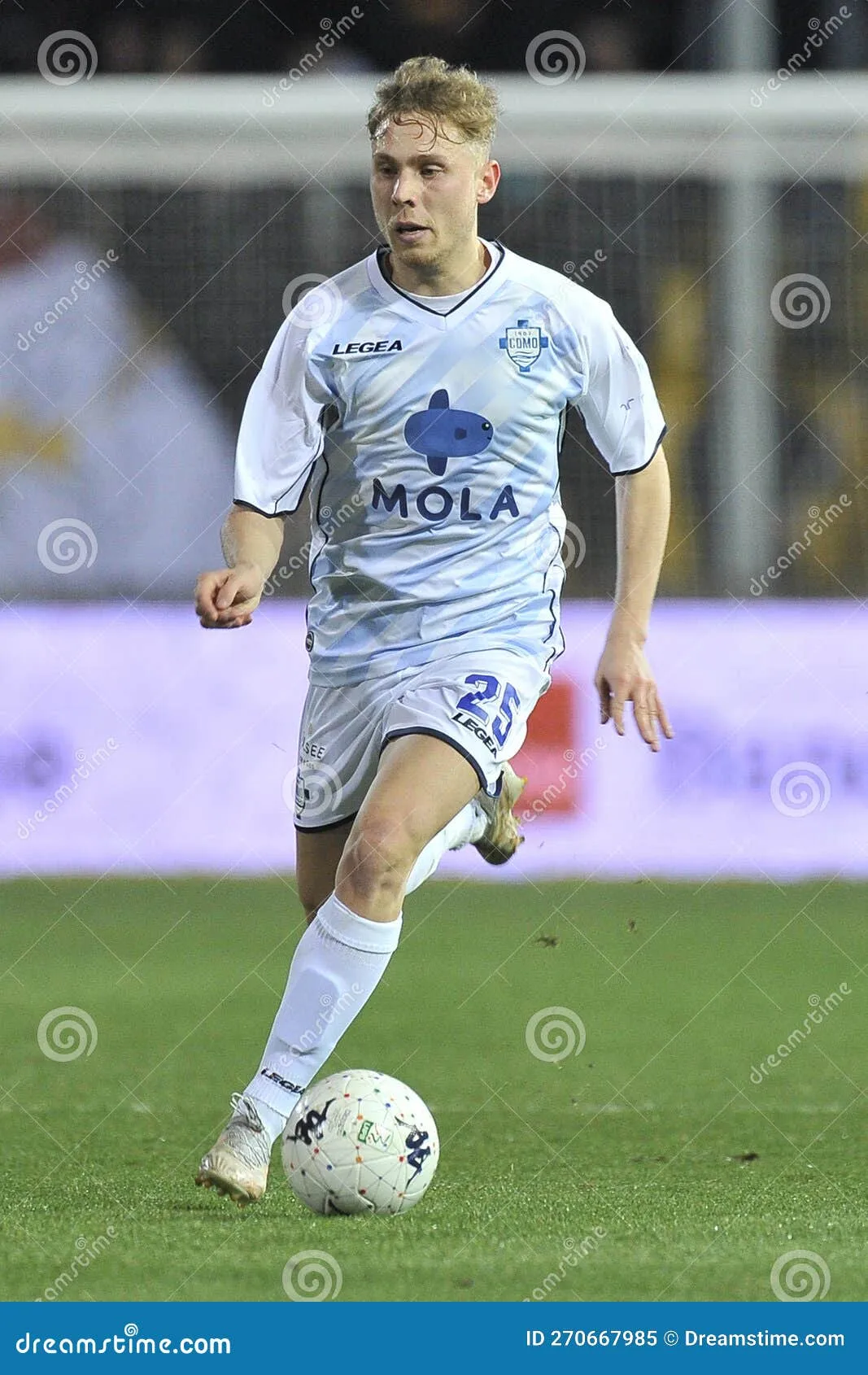 filippo nardi — IT news